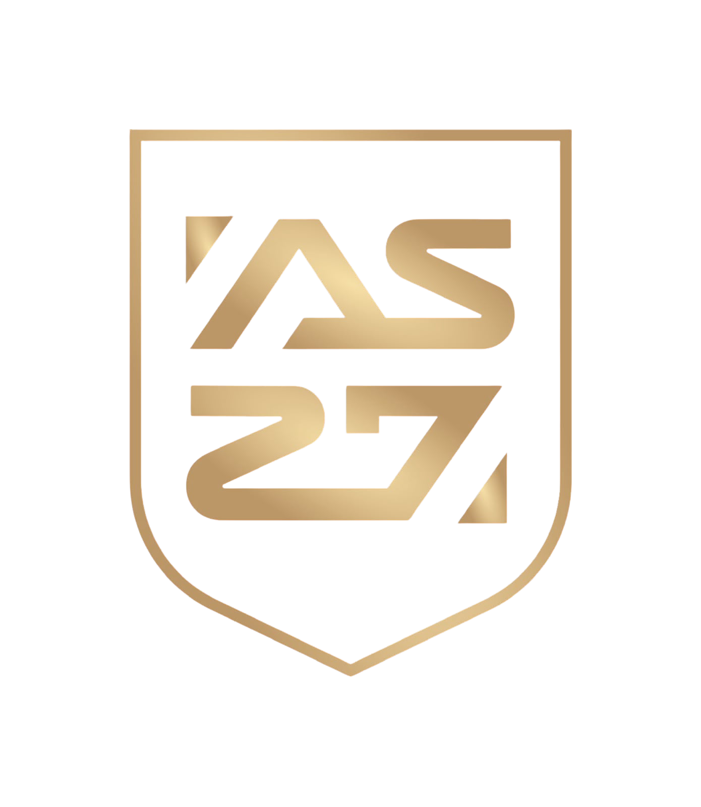 AS27